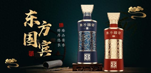 酱香酒价位选择指南：从口粮到高端,总有一款适合你