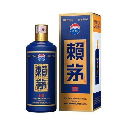 精选400,600元十大品牌酱香白酒选购指南