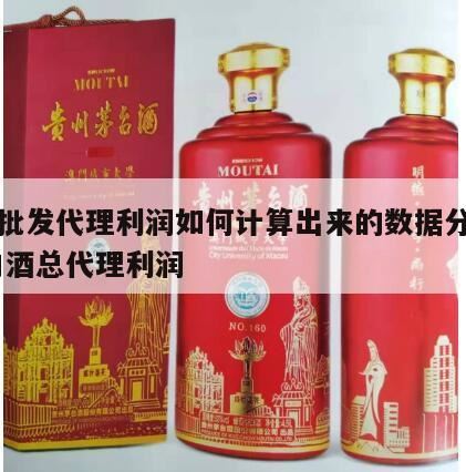 白酒市场调研报告怎么做,酒水产品分析报告