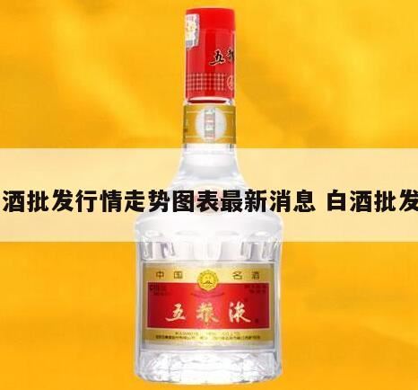 五粮液股票为什么天天跌,招商白酒A和C