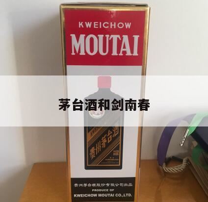 十大公认最好喝的白酒,高端白酒排行榜前十名