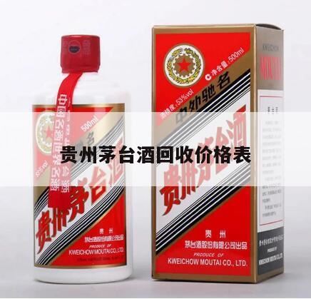 茅台十年酱香型白酒多少钱,茅台价格回收多少钱一瓶?