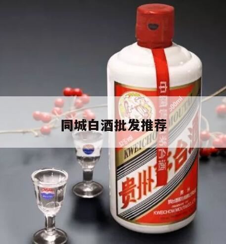 不倒翁酒坊如何实现同城2小时快速配送,酒水同城配送可行吗?