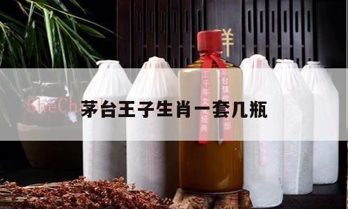 53度贵州王子酒多少钱一瓶,茅台53度王子酒多少钱一瓶
