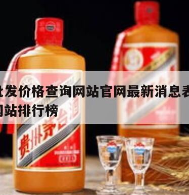 杜康酒52度多少钱,2024宣酒多少钱一箱