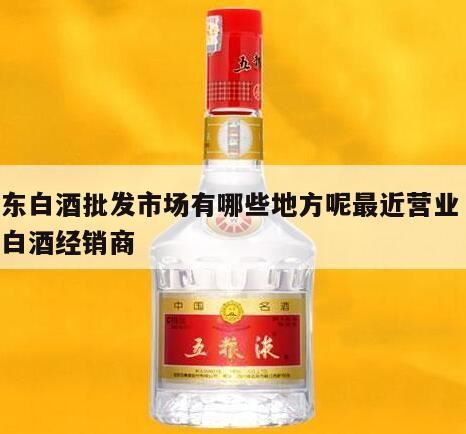 山东的白酒有哪些品牌,山东济南白酒品牌排行