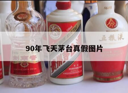 求高手鉴定93年53度茅台酒~,怎么鉴别飞天茅台酒的真假鉴别