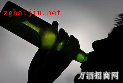 为什么不要空腹饮酒?