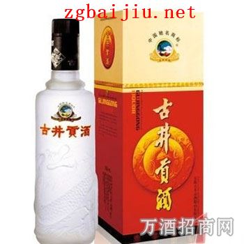 什么酒才算是好酒?