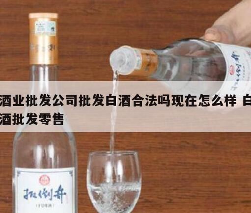 甘肃成州酒业有限责任公司怎么样,现在白酒代理生意好做吗