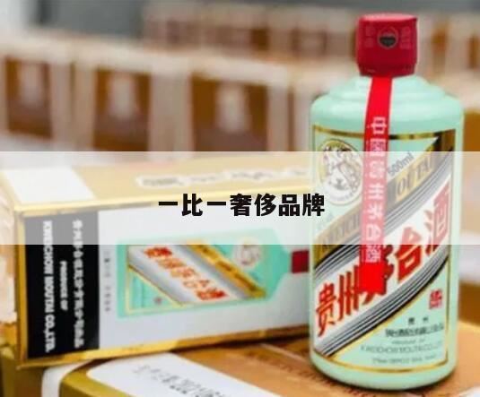 古驰一比一酒神中号包包一般多少钱啊一件,精仿一比一奢侈品包包