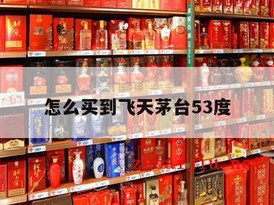 购酒网官网飞天茅台53度是真的吗,飞天53度茅台价格怎么买