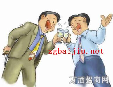 为什么饮酒过量会造成醉酒呢?