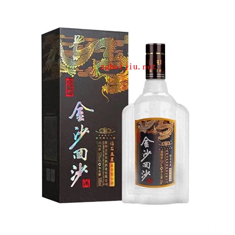 十款常备自饮口粮酒！自饮收藏都合适，大厂嫡系物有所值