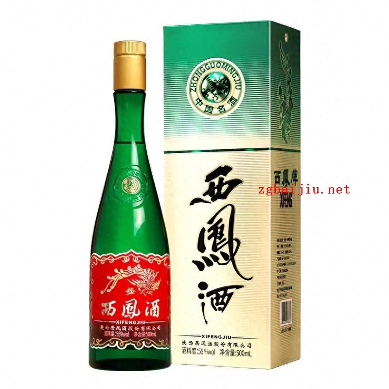 十款家庭请客吃饭常用好酒!,大厂嫡系居家常备