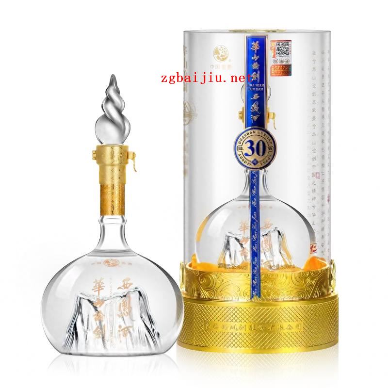 十款适合犒劳自己的中高端白酒,大厂嫡系自饮自娱自乐