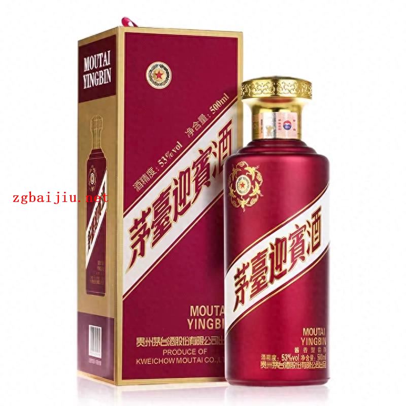 十款百元出头日常送礼必选白酒,重在情义,大厂嫡系礼轻情意重