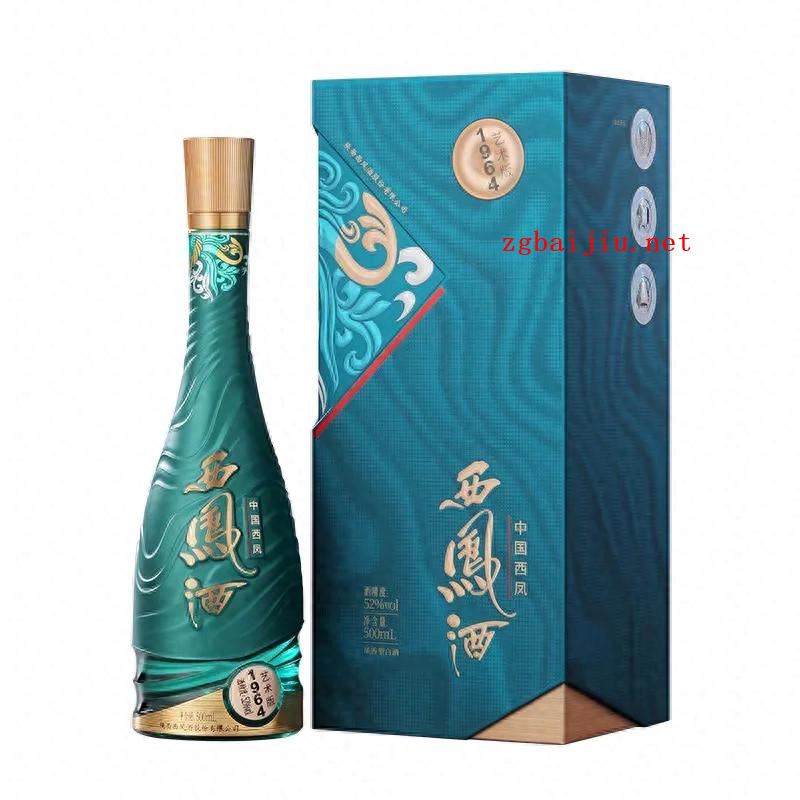十款物美价廉的文创白酒,艺术酒质相得益彰，大厂嫡系