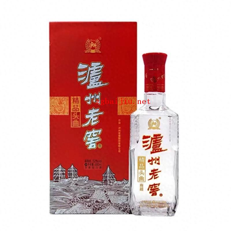 十款百元左右的好酒,包装酒质两全其美,大厂嫡系亲民好酒