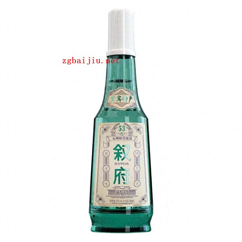 十款品质极佳的光瓶酒,老酒友都在喝,大厂嫡系光瓶好酒