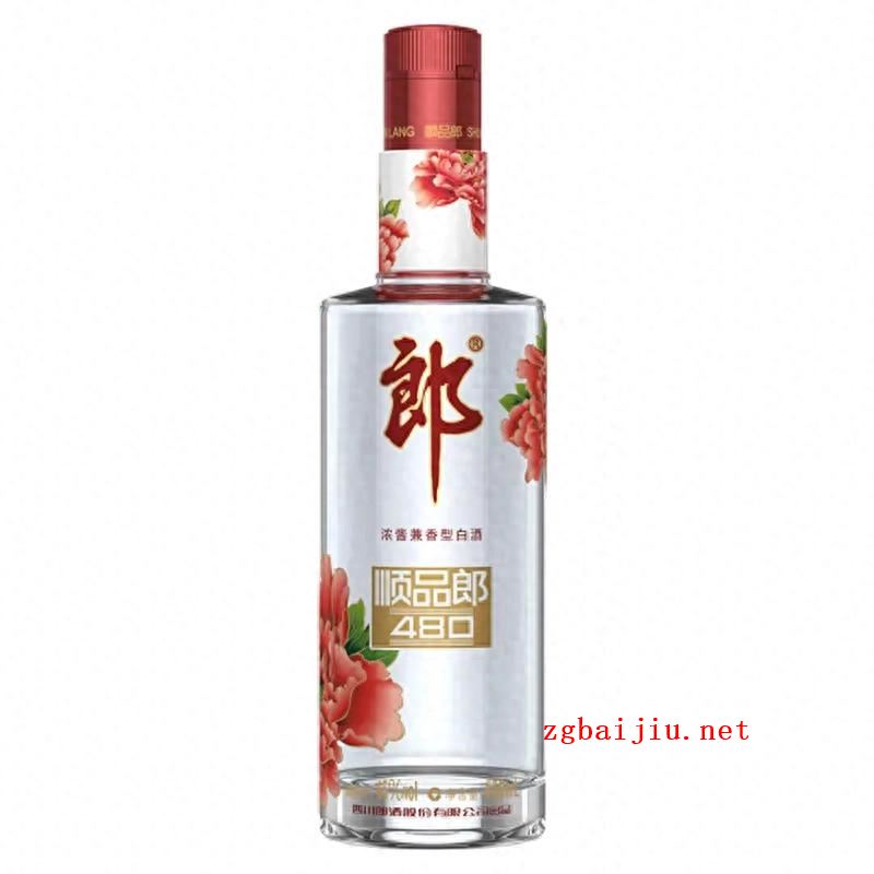 十款五十元左右口粮好酒,老百姓喝的起的好酒,大厂嫡系口粮酒