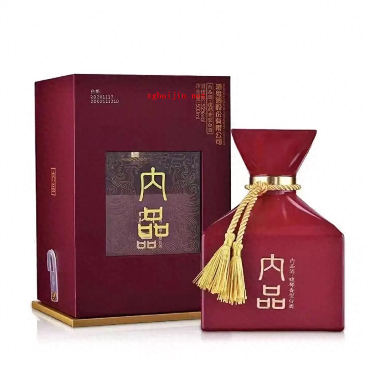 十款老酒友才知道的小众型好酒,独树一帜喝好酒,大厂嫡系