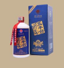定制酱香型白酒的市场前景如何?