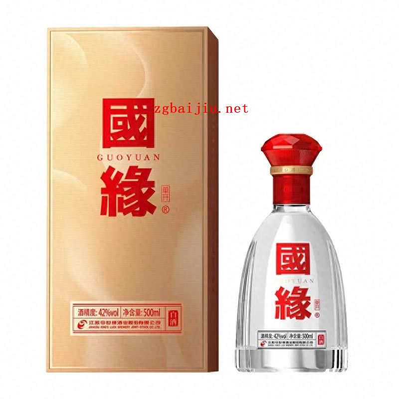 十款入口绵柔浓郁柔雅的优质好酒,好喝不贵,大厂嫡系精品好酒