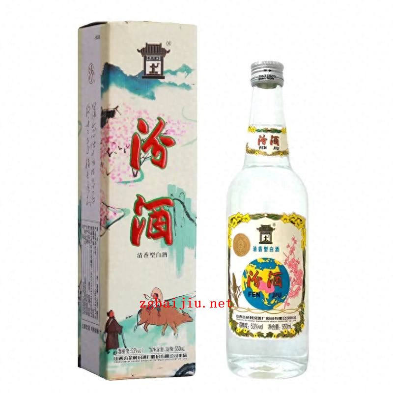 十款包装复古怀旧的好酒,适合收藏,大厂嫡系年代记忆