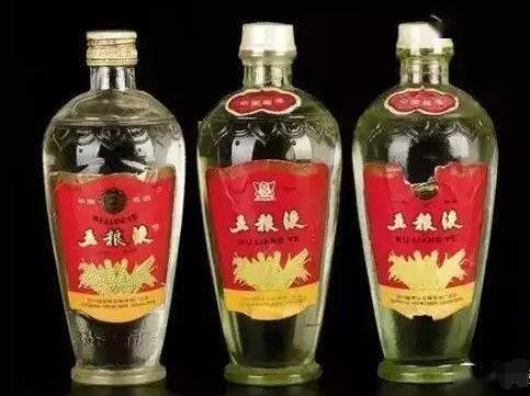 国运酒业好不好,四川省国运酒业有限公司