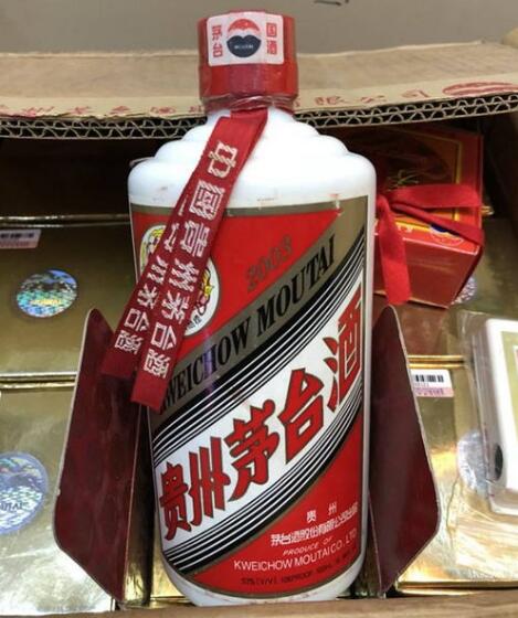 贵州茅台酒一手渠道官方货源批发,茅台酒多少钱一瓶