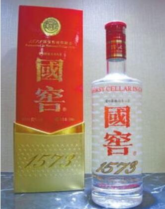南昌市场监管部门发现一批假的贵州茅台酒,超市会不会买到假酒