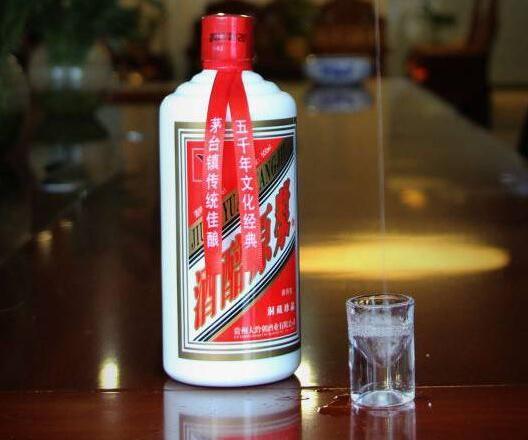 响沙酒业有什么酒,响沙酒哪个系列好