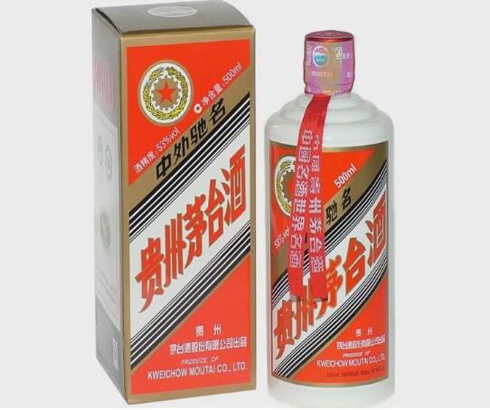 2003年的贵州茅台酒值多少钱一瓶,贵州2013年的茅台酒的价格