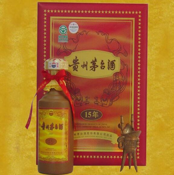 想在广州做白酒代理,有哪些品牌是好点的？具体怎么操作？