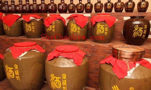 杜康酒2013年度价格大全,中国杜康酒价格表2016版