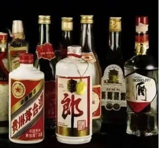 97年二锅头老酒是真的吗,1997年的北京二锅头