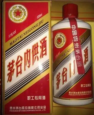 老北京二锅头酒42度多少钱一箱,北京二锅头酒42度价格及图片