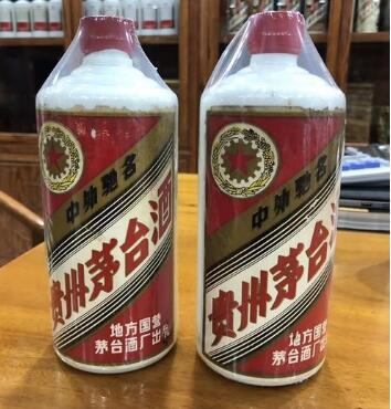 52度枝江王酒1818价格表,枝江王酒多少钱一箱
