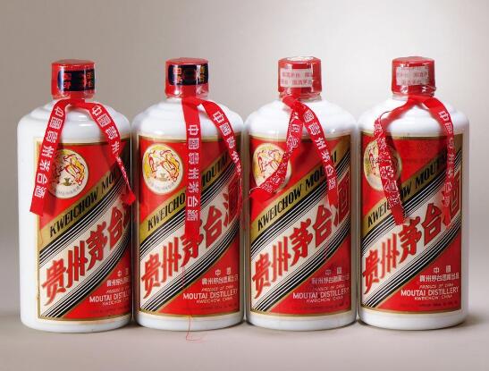 茅台酱香系列酒联营品牌介绍,成功的原因有哪些,贵州茅台酱香系列酒营销有限公司
