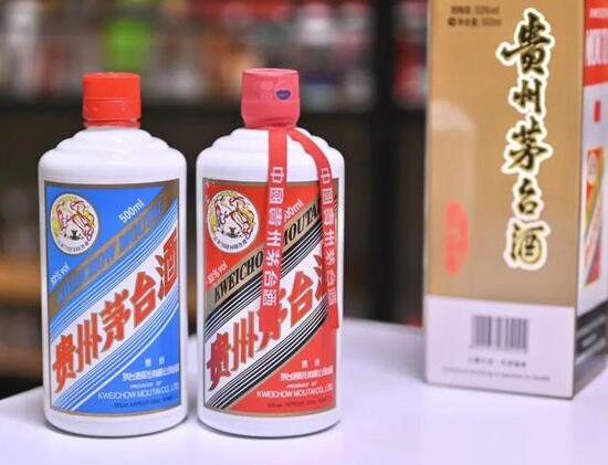 河北名酒排行榜前十名,2024年中国白酒销量排行榜