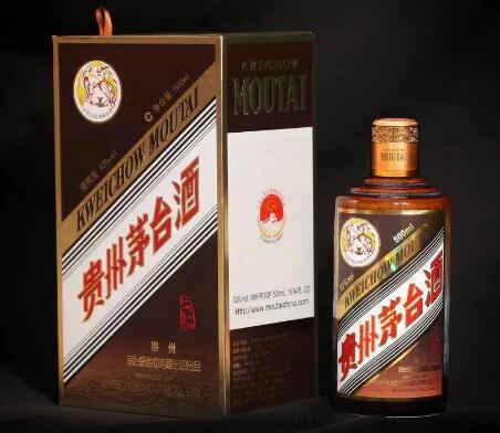 纯粮食名酒排行情况,中国很知名的白酒品牌