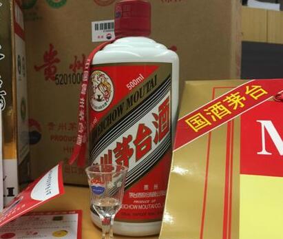 京东商城买酒什么时候便宜,京东618价格是最低的吗