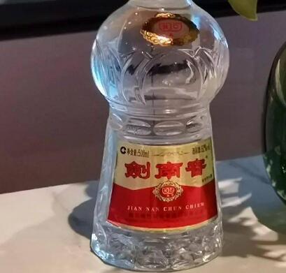 贵州古传酒业有限公司,古传酒53度酱香型价钱