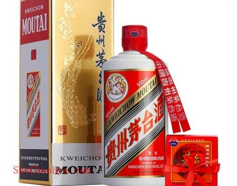 20年西凤酒有哪些,西凤白酒2o年什么价