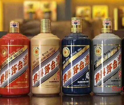 北京酒水公司0,北京酒水公司排行榜
