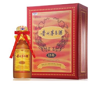 洋河青瓷浓香型42度多少钱一瓶,洋河青瓷浓香型480ml 52度