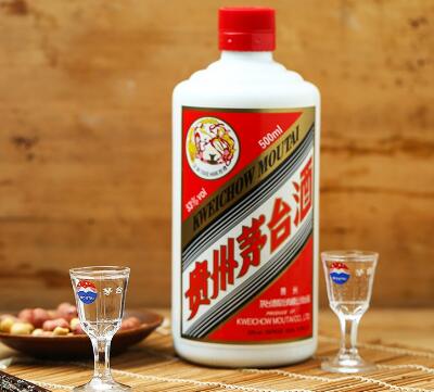 坤沙酒有哪些品牌？揭秘坤沙酒的品牌种类及特点