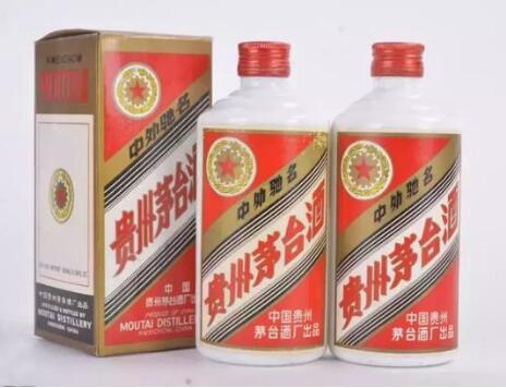 精品复刻飞天茅台厂家名酒批发,复刻白酒批发多少钱