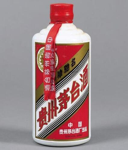 北京二锅头52度多少钱一瓶,北京二锅头56度零售价格
